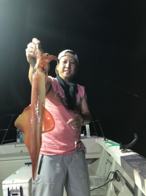 IMG_8196.jpeg