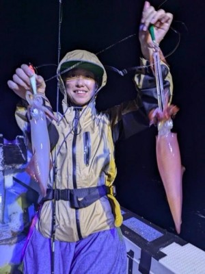 image_123650291_48.JPG