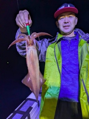 image_123650291_51.JPG