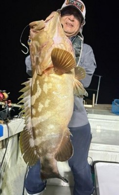 8_IMG_1657.jpeg
