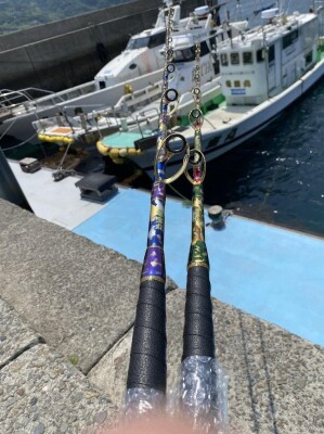 IMG_6184_9AC3CD15.jpeg