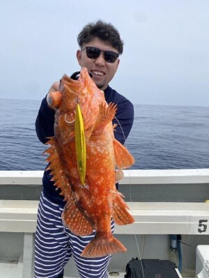 IMG_6260_E5395EEC.jpeg