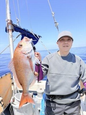 IMG_6314_10FA0616.jpeg
