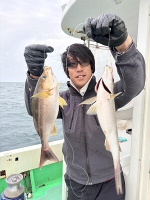 IMG_6363_152A68CB.jpeg