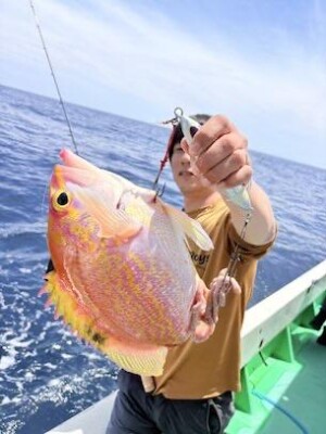 IMG_6382_915AB1DC.jpeg