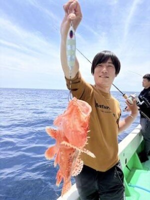 IMG_6384_64886A60.jpeg