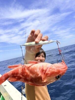 IMG_6385_8B0C098F.jpeg