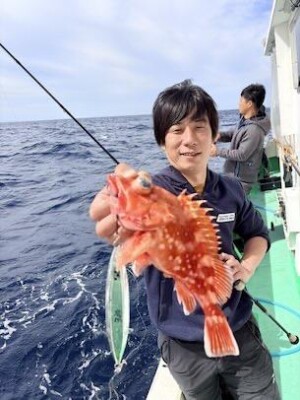 IMG_6390_EB121298.jpeg
