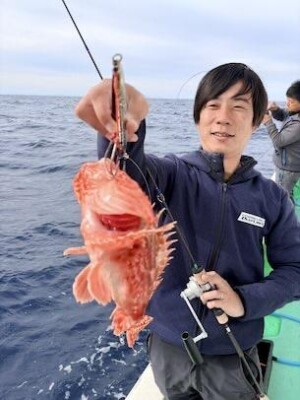 IMG_6393_0BC4C49F.jpeg