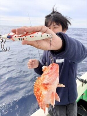 IMG_6394_DF9CB2E6.jpeg