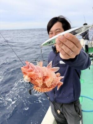 IMG_6395_3FC668B3.jpeg