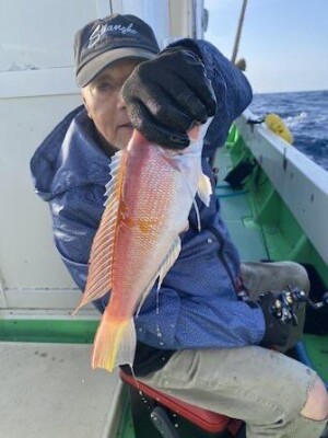 IMG_6463_DF43DC04.jpeg