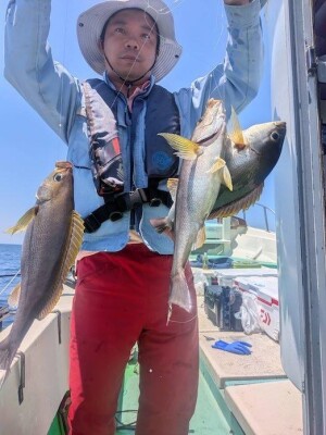 IMG_6497_29ED41DF.jpeg