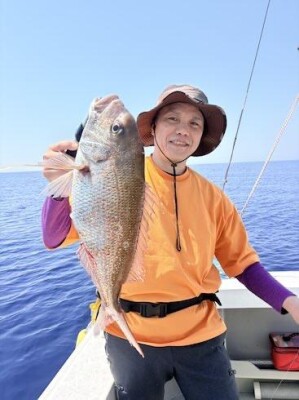IMG_6518_9BF9EEF4.jpeg