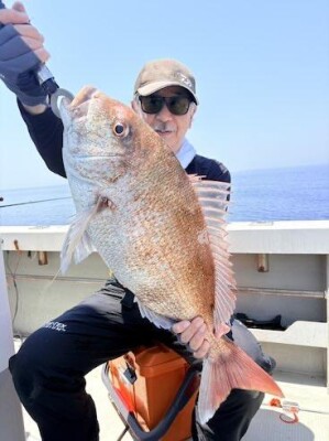 IMG_6519_03D904A2.jpeg
