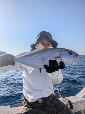 IMG_6581_08201CA4.jpeg