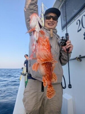 IMG_6601_D64DB5D3.jpeg