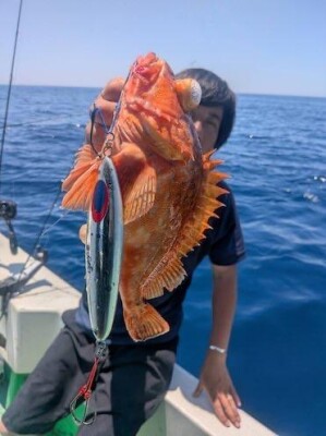 IMG_6611_435FE11C.jpeg