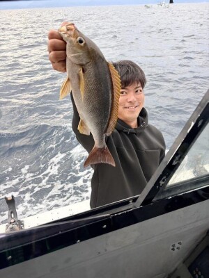 IMG_6726_5239BCDF.jpeg