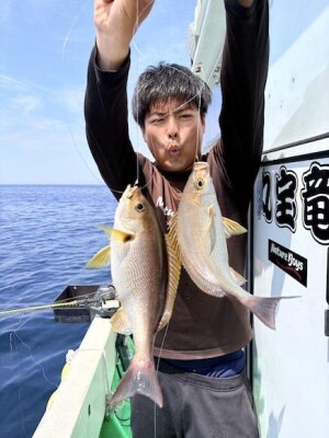IMG_6784_FC39724D.jpeg