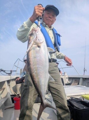 IMG_6866_9C8A7ABC.jpeg
