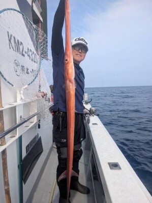 IMG_6867_45368861.jpeg