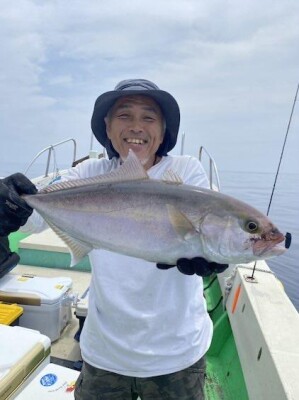 IMG_6873_C26F24BF.jpeg