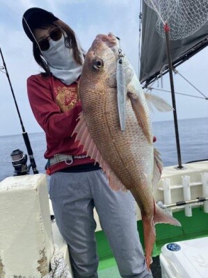 IMG_6874_CF7EBA6A.jpeg