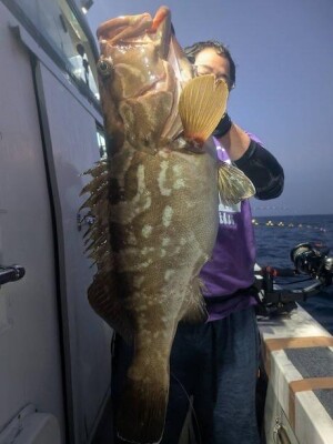 IMG_7046_91D3D485.jpeg