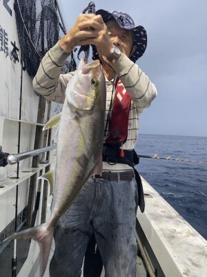 IMG_7083_3C31BEAB.jpeg