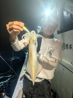 IMG_0050_420F603A.jpeg