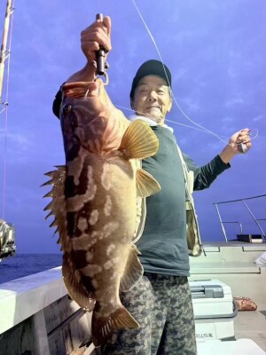 IMG_0177_CDDB9F8A.jpeg