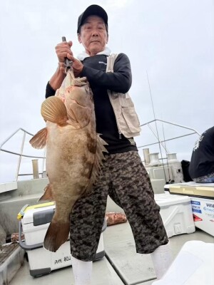 IMG_0178_EE5E6909.jpeg