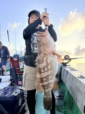 IMG_0292_B88770EB.jpeg