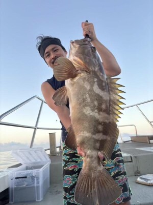IMG_0361_51DFD9E9.jpeg