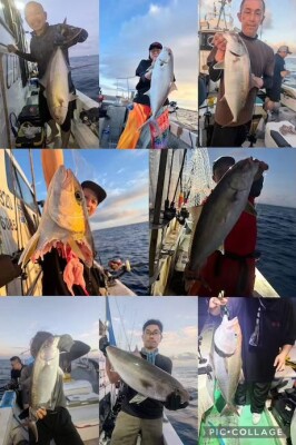 IMG_0455_CA69CDF8.jpeg