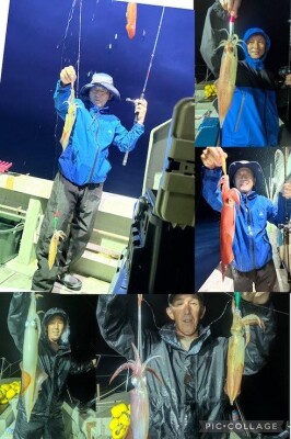 IMG_7115_C0CF7BD3.jpeg