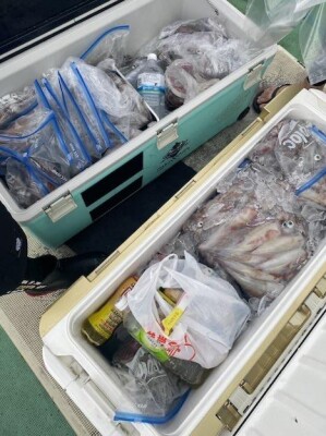 IMG_7140_FD4D2868.jpeg