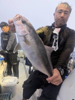 IMG_7190_3D472DFB.jpeg