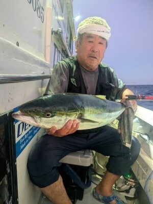 IMG_7280_5ADD75DA.jpeg