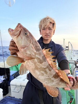 IMG_0673_EAE1433F.jpeg