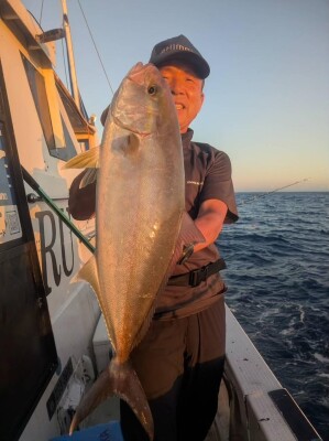 IMG_0778_BD8F6C02.jpeg