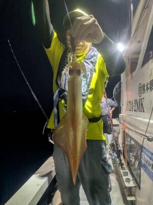 IMG_0809_2CB99432.jpeg