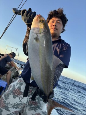 IMG_0829_4EF7B84B.jpeg