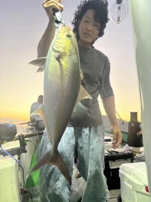 IMG_0901_44EB013A.jpeg