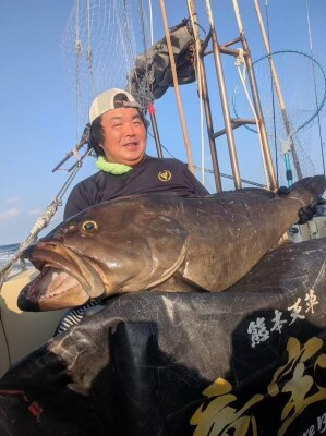 IMG_0951_D91196D6.jpeg