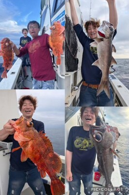 IMG_1130_C8AB6C81.jpeg