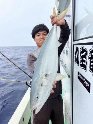 IMG_1294_580CD756.jpeg