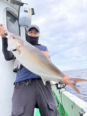 IMG_1296_33462D89.jpeg