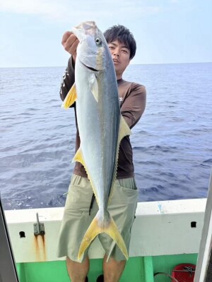 IMG_1302_546B384F.jpeg